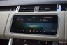 USED 2021 21 LAND ROVER RANGE ROVER SPORT 3.0 HSE SILVER 5d 295 BHP F&R HEATED STS+CREAM LEATHER INT