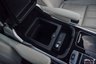 USED 2021 21 LAND ROVER RANGE ROVER SPORT 3.0 HSE SILVER 5d 295 BHP F&R HEATED STS+CREAM LEATHER INT