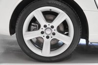 USED 2016 02 MERCEDES-BENZ SLC 2.1 SLC 250 D SPORT 2d 201 BHP + NATIONWIDE HOME DELIVERY +