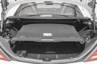 USED 2016 02 MERCEDES-BENZ SLC 2.1 SLC 250 D SPORT 2d 201 BHP + NATIONWIDE HOME DELIVERY +