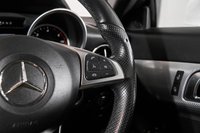 USED 2016 02 MERCEDES-BENZ SLC 2.1 SLC 250 D SPORT 2d 201 BHP + NATIONWIDE HOME DELIVERY +