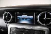 USED 2016 02 MERCEDES-BENZ SLC 2.1 SLC 250 D SPORT 2d 201 BHP + NATIONWIDE HOME DELIVERY +