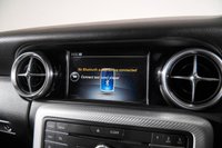 USED 2016 02 MERCEDES-BENZ SLC 2.1 SLC 250 D SPORT 2d 201 BHP + NATIONWIDE HOME DELIVERY +