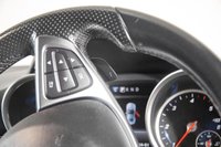 USED 2016 02 MERCEDES-BENZ SLC 2.1 SLC 250 D SPORT 2d 201 BHP + NATIONWIDE HOME DELIVERY +