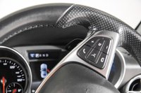 USED 2016 02 MERCEDES-BENZ SLC 2.1 SLC 250 D SPORT 2d 201 BHP + NATIONWIDE HOME DELIVERY +