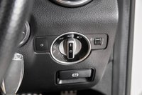 USED 2016 02 MERCEDES-BENZ SLC 2.1 SLC 250 D SPORT 2d 201 BHP + NATIONWIDE HOME DELIVERY +
