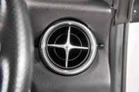 USED 2016 02 MERCEDES-BENZ SLC 2.1 SLC 250 D SPORT 2d 201 BHP + NATIONWIDE HOME DELIVERY +