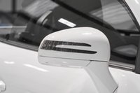 USED 2016 02 MERCEDES-BENZ SLC 2.1 SLC 250 D SPORT 2d 201 BHP + NATIONWIDE HOME DELIVERY +