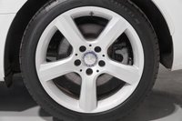 USED 2016 02 MERCEDES-BENZ SLC 2.1 SLC 250 D SPORT 2d 201 BHP + NATIONWIDE HOME DELIVERY +