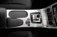 USED 2016 02 MERCEDES-BENZ SLC 2.1 SLC 250 D SPORT 2d 201 BHP + NATIONWIDE HOME DELIVERY +