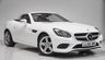USED 2016 02 MERCEDES-BENZ SLC 2.1 SLC 250 D SPORT 2d 201 BHP + NATIONWIDE HOME DELIVERY +