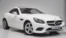 USED 2016 02 MERCEDES-BENZ SLC 2.1 SLC 250 D SPORT 2d 201 BHP + NATIONWIDE HOME DELIVERY +