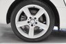 USED 2016 02 MERCEDES-BENZ SLC 2.1 SLC 250 D SPORT 2d 201 BHP + NATIONWIDE HOME DELIVERY +