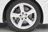USED 2016 02 MERCEDES-BENZ SLC 2.1 SLC 250 D SPORT 2d 201 BHP + NATIONWIDE HOME DELIVERY +
