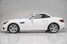 USED 2016 02 MERCEDES-BENZ SLC 2.1 SLC 250 D SPORT 2d 201 BHP + NATIONWIDE HOME DELIVERY +