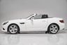 USED 2016 02 MERCEDES-BENZ SLC 2.1 SLC 250 D SPORT 2d 201 BHP + NATIONWIDE HOME DELIVERY +