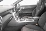 USED 2016 02 MERCEDES-BENZ SLC 2.1 SLC 250 D SPORT 2d 201 BHP + NATIONWIDE HOME DELIVERY +