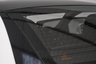 USED 2016 02 MERCEDES-BENZ SLC 2.1 SLC 250 D SPORT 2d 201 BHP + NATIONWIDE HOME DELIVERY +