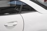 USED 2016 02 MERCEDES-BENZ SLC 2.1 SLC 250 D SPORT 2d 201 BHP + NATIONWIDE HOME DELIVERY +