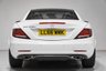 USED 2016 02 MERCEDES-BENZ SLC 2.1 SLC 250 D SPORT 2d 201 BHP + NATIONWIDE HOME DELIVERY +
