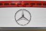 USED 2016 02 MERCEDES-BENZ SLC 2.1 SLC 250 D SPORT 2d 201 BHP + NATIONWIDE HOME DELIVERY +