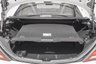 USED 2016 02 MERCEDES-BENZ SLC 2.1 SLC 250 D SPORT 2d 201 BHP + NATIONWIDE HOME DELIVERY +