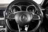 USED 2016 02 MERCEDES-BENZ SLC 2.1 SLC 250 D SPORT 2d 201 BHP + NATIONWIDE HOME DELIVERY +