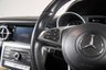 USED 2016 02 MERCEDES-BENZ SLC 2.1 SLC 250 D SPORT 2d 201 BHP + NATIONWIDE HOME DELIVERY +