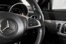 USED 2016 02 MERCEDES-BENZ SLC 2.1 SLC 250 D SPORT 2d 201 BHP + NATIONWIDE HOME DELIVERY +