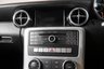 USED 2016 02 MERCEDES-BENZ SLC 2.1 SLC 250 D SPORT 2d 201 BHP + NATIONWIDE HOME DELIVERY +