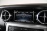 USED 2016 02 MERCEDES-BENZ SLC 2.1 SLC 250 D SPORT 2d 201 BHP + NATIONWIDE HOME DELIVERY +