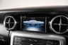 USED 2016 02 MERCEDES-BENZ SLC 2.1 SLC 250 D SPORT 2d 201 BHP + NATIONWIDE HOME DELIVERY +
