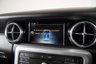 USED 2016 02 MERCEDES-BENZ SLC 2.1 SLC 250 D SPORT 2d 201 BHP + NATIONWIDE HOME DELIVERY +