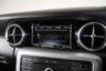 USED 2016 02 MERCEDES-BENZ SLC 2.1 SLC 250 D SPORT 2d 201 BHP + NATIONWIDE HOME DELIVERY +