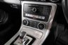 USED 2016 02 MERCEDES-BENZ SLC 2.1 SLC 250 D SPORT 2d 201 BHP + NATIONWIDE HOME DELIVERY +