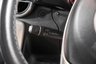 USED 2016 02 MERCEDES-BENZ SLC 2.1 SLC 250 D SPORT 2d 201 BHP + NATIONWIDE HOME DELIVERY +