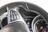 USED 2016 02 MERCEDES-BENZ SLC 2.1 SLC 250 D SPORT 2d 201 BHP + NATIONWIDE HOME DELIVERY +