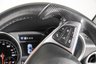 USED 2016 02 MERCEDES-BENZ SLC 2.1 SLC 250 D SPORT 2d 201 BHP + NATIONWIDE HOME DELIVERY +