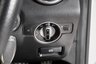 USED 2016 02 MERCEDES-BENZ SLC 2.1 SLC 250 D SPORT 2d 201 BHP + NATIONWIDE HOME DELIVERY +