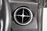 USED 2016 02 MERCEDES-BENZ SLC 2.1 SLC 250 D SPORT 2d 201 BHP + NATIONWIDE HOME DELIVERY +