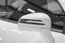 USED 2016 02 MERCEDES-BENZ SLC 2.1 SLC 250 D SPORT 2d 201 BHP + NATIONWIDE HOME DELIVERY +