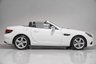 USED 2016 02 MERCEDES-BENZ SLC 2.1 SLC 250 D SPORT 2d 201 BHP + NATIONWIDE HOME DELIVERY +