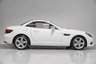 USED 2016 02 MERCEDES-BENZ SLC 2.1 SLC 250 D SPORT 2d 201 BHP + NATIONWIDE HOME DELIVERY +
