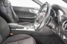 USED 2016 02 MERCEDES-BENZ SLC 2.1 SLC 250 D SPORT 2d 201 BHP + NATIONWIDE HOME DELIVERY +