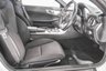 USED 2016 02 MERCEDES-BENZ SLC 2.1 SLC 250 D SPORT 2d 201 BHP + NATIONWIDE HOME DELIVERY +