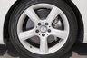 USED 2016 02 MERCEDES-BENZ SLC 2.1 SLC 250 D SPORT 2d 201 BHP + NATIONWIDE HOME DELIVERY +