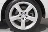 USED 2016 02 MERCEDES-BENZ SLC 2.1 SLC 250 D SPORT 2d 201 BHP + NATIONWIDE HOME DELIVERY +