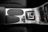 USED 2016 02 MERCEDES-BENZ SLC 2.1 SLC 250 D SPORT 2d 201 BHP + NATIONWIDE HOME DELIVERY +
