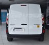 USED 2019 19 RENAULT KANGOO MAXI 0.0 I LL21 BUSINESS 59 BHP 44 KW ELECTRIC P/VAN FACTORY BULKHEAD+CHARGE CABLE+BLUETOOTH