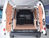 USED 2019 19 RENAULT KANGOO MAXI 0.0 I LL21 BUSINESS 59 BHP 44 KW ELECTRIC P/VAN FACTORY BULKHEAD+CHARGE CABLE+BLUETOOTH